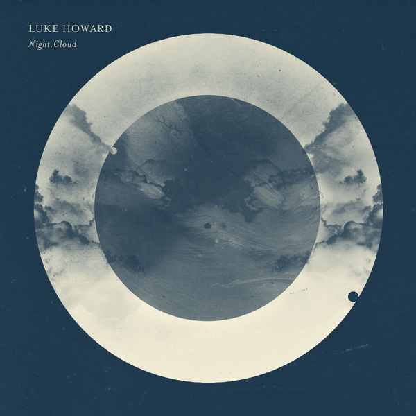Luke Howard - Night, Cloud Luke Howard - Night, Cloud