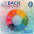 Octuor de France Bach: Variations Goldberg