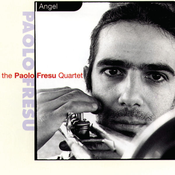 Paolo Fresu|Angel Paolo Fresu|Angel