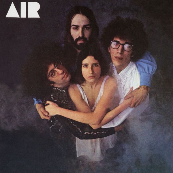 Air|Air Air|Air