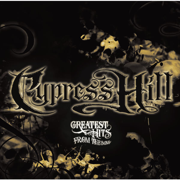 CYPRESS HILL SCARICA