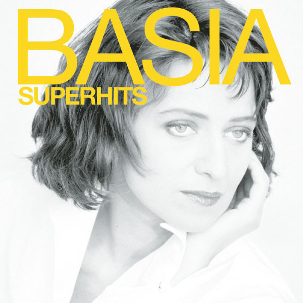 Basia|Basia Superhits