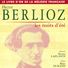 Bruno Laplante Berlioz: Les nuits d'été