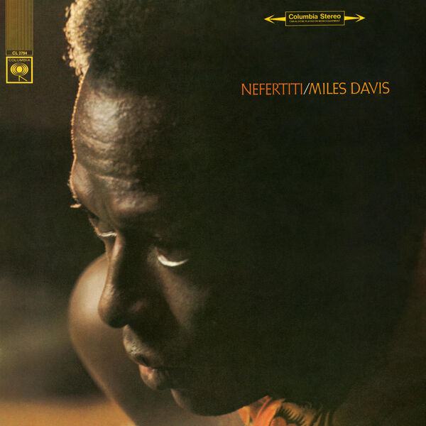 Miles Davis|Nefertiti  (Expanded Edition)