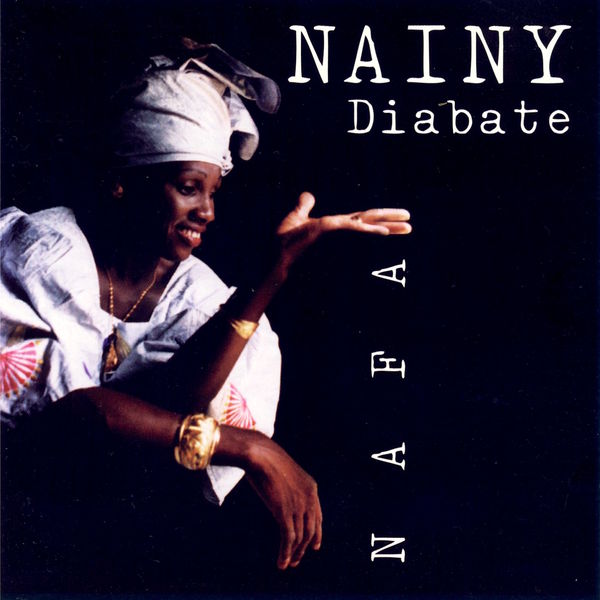 TÉLÉCHARGER NAINY DIABATE DIABATE TÉLÉCHARGER NAINY