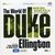 Duke Ellington The World Of Duke Ellington Vol. 3