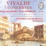 Jean-Louis Beaumadier, Philippe Pierlot, Muriel Kieffer Vivaldi: 7 concertos