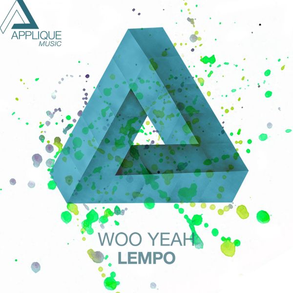 Lempo|Woo Yeah  (Original Mix)