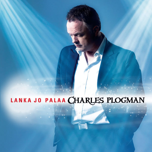 Charles Plogman - Lanka Jo Palaa Charles Plogman - Lanka Jo Palaa