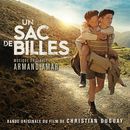 Un sac de billes (Bande Originale du Film) | Armand Amar