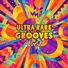 Various Artists Ultra Rare Grooves - Vol. 1