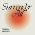 TAMARA MADDREY Surrender All