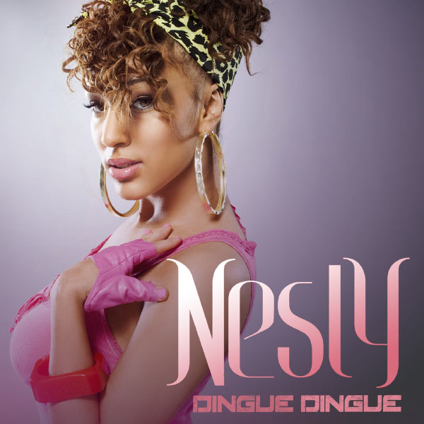 TÉLÉCHARGER NESLY FUNAMBULE FUNAMBULE TÉLÉCHARGER NESLY
