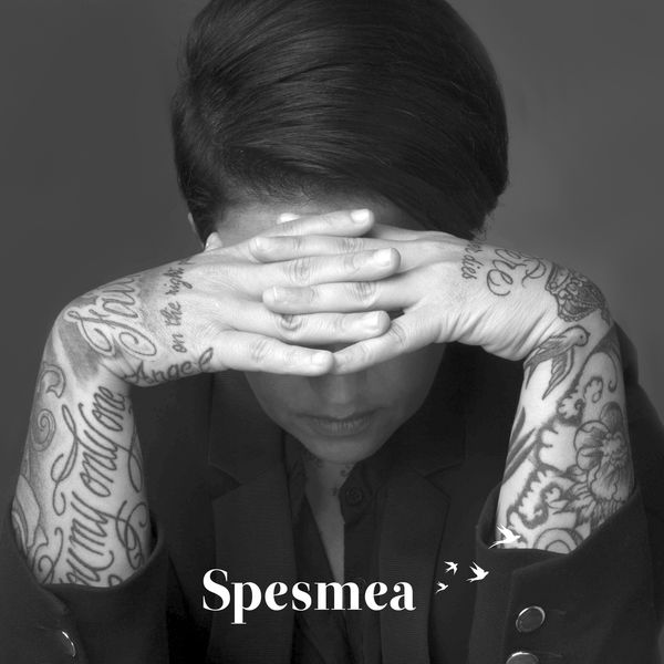 Spesmea|Spesmea Spesmea|Spesmea