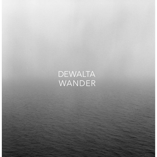 Dewalta - Wander Dewalta - Wander