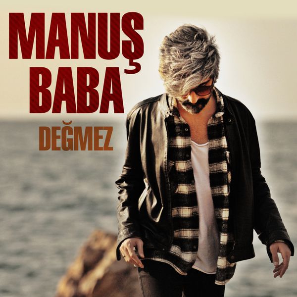 de mez manu baba download listen album de mez manu baba download listen album