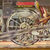The Commodores Hot On The Tracks