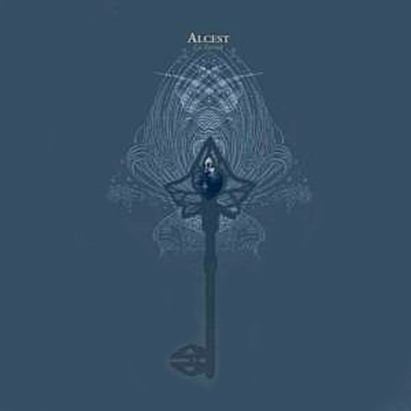 Alcest - Le secret Alcest - Le secret