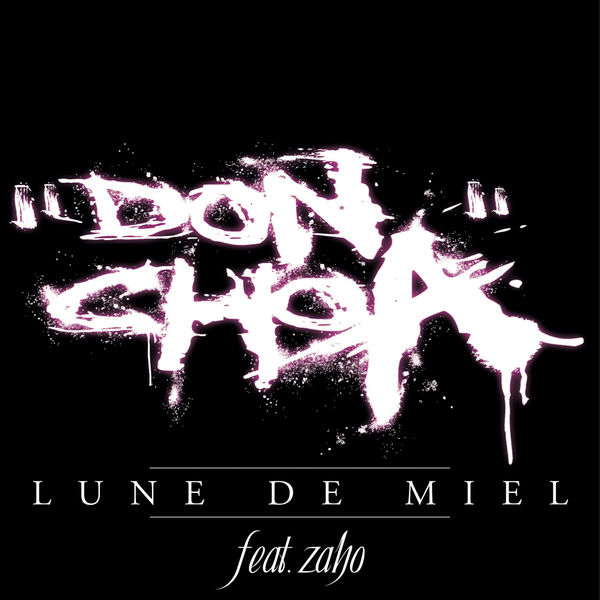 Don Choa|Lune de miel