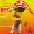 Kaoma La Lambada (The original version)