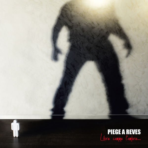 Piège à rêves - Libre comme l'ombre... Piège à rêves - Libre comme l'ombre...