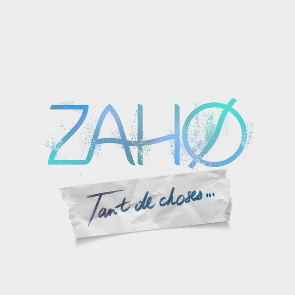TÉLÉCHARGER ZAHO BOLOSS ZIPPY ZIPPY BOLOSS TÉLÉCHARGER ZAHO