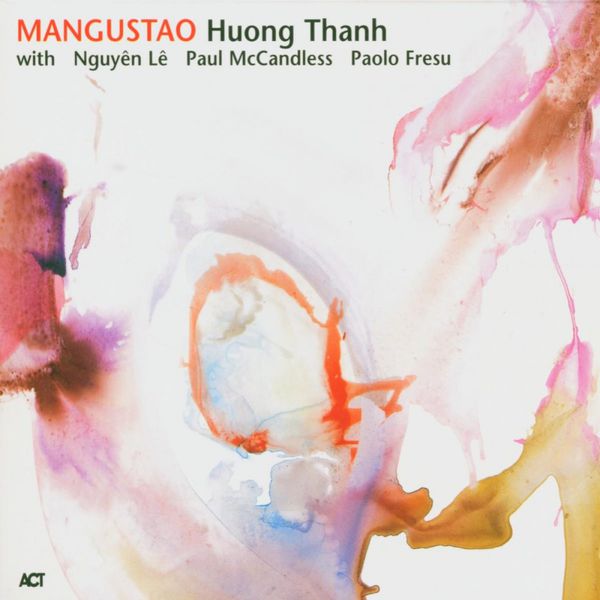 Huong Thanh|Mangustao