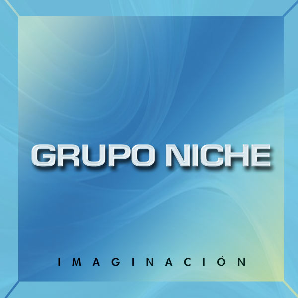 Grupo Niche|Imaginacion Grupo Niche|Imaginacion