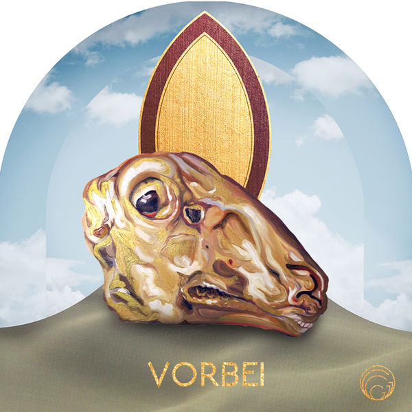 Tteo - Vorbei Tteo - Vorbei
