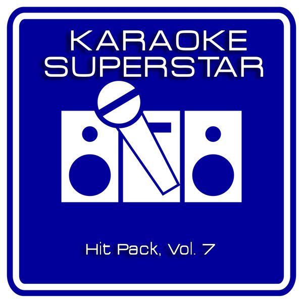 Anne Regler - Hit Pack, Vol. 7 Anne Regler - Hit Pack, Vol. 7