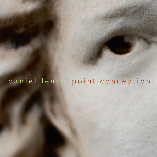 Arlene Dunlap|Point Conception