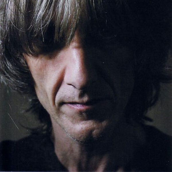 The Durutti Column - Tempus Fugit The Durutti Column - Tempus Fugit