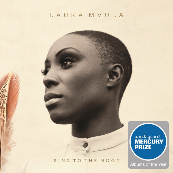 Laura Mvula|Sing to the Moon (Deluxe) Laura Mvula|Sing to the Moon (Deluxe)