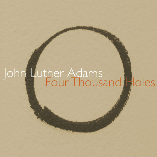 Scott Deal|Four Thousand Holes Scott Deal|Four Thousand Holes