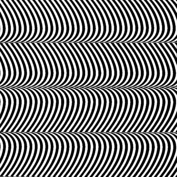 Merzbow - Pulse Demon Merzbow - Pulse Demon