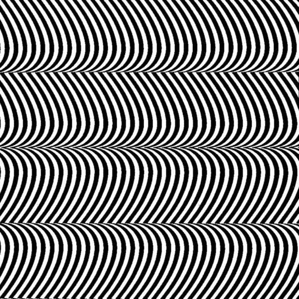 Merzbow|Pulse Demon