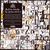 Mulatu Astatke / The Heliocentrics Inspiration Information 3