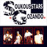 Soukous Stars Gozando