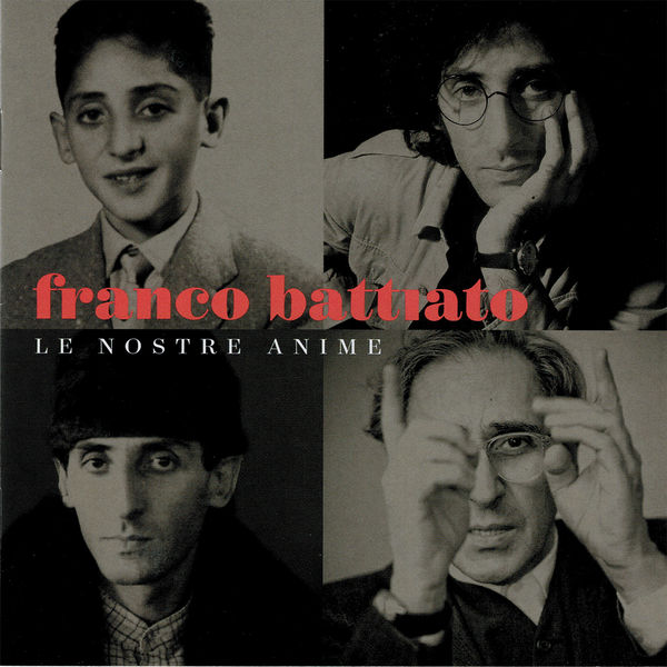 LA CURA DI BATTIATO DA SCARICARE