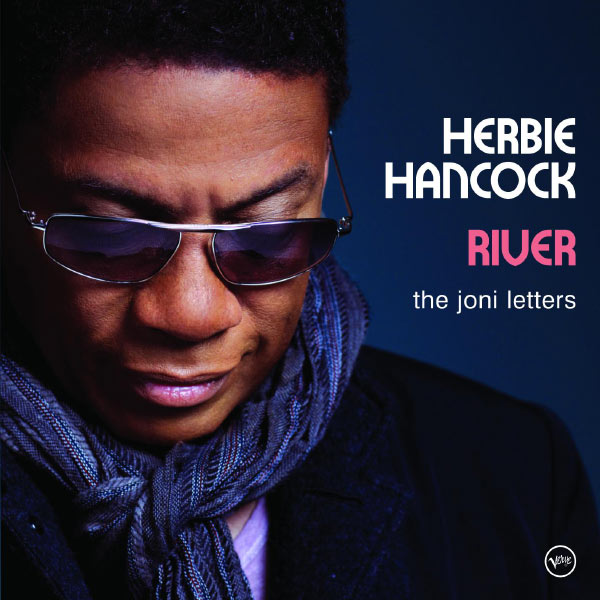 Herbie Hancock|River: The Joni Letters