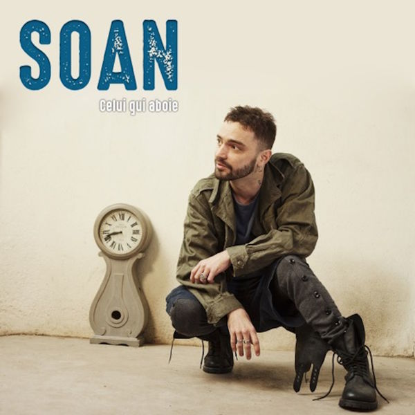 album soan