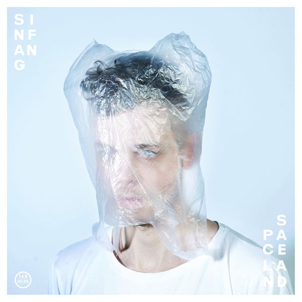 Sin Fang - Spaceland Sin Fang - Spaceland