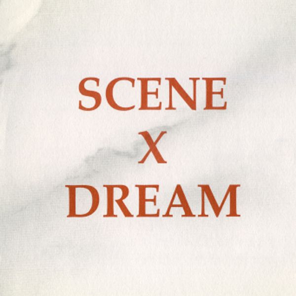 TÉLÉCHARGER SCENE DREAMSCENE DREAMSCENE TÉLÉCHARGER SCENE