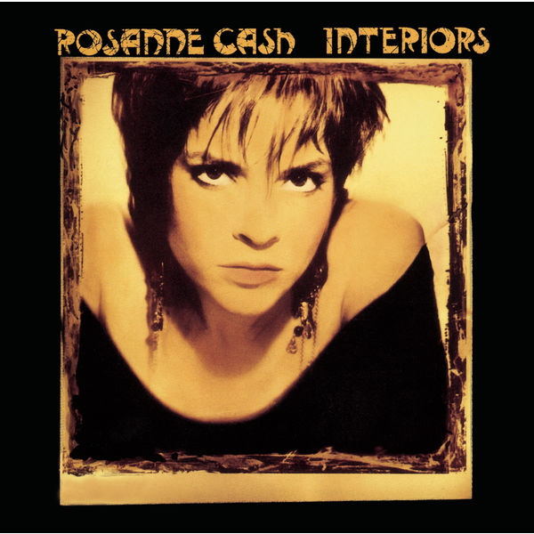 Rosanne Cash|Interiors Rosanne Cash|Interiors
