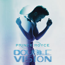 洋楽 PRINCE EYE RECORDS 453 454 2CD Yahoo!オークション - (4CD＋2CDS＋EP) Prince プリンス / Blast From