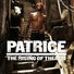 Patrice The Rising of the Son