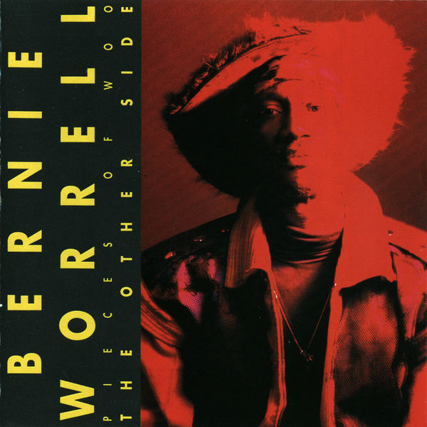 Bernie Worrell - The Other Side Bernie Worrell - The Other Side