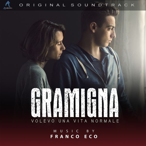 SCARICA FILM GRAMIGNA