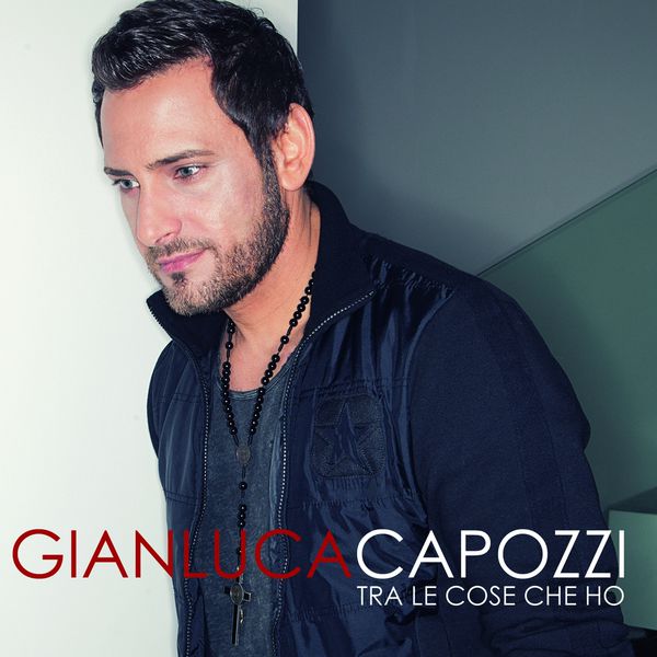 canzone gianluca capozzi scarica