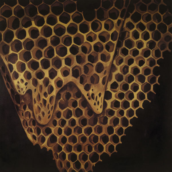 Telefon Tel Aviv|Map of What Is Effortless